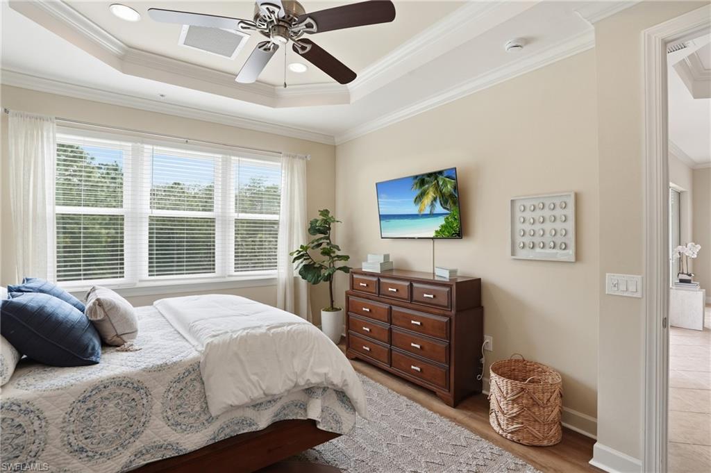 9536 Ironstone TER 202