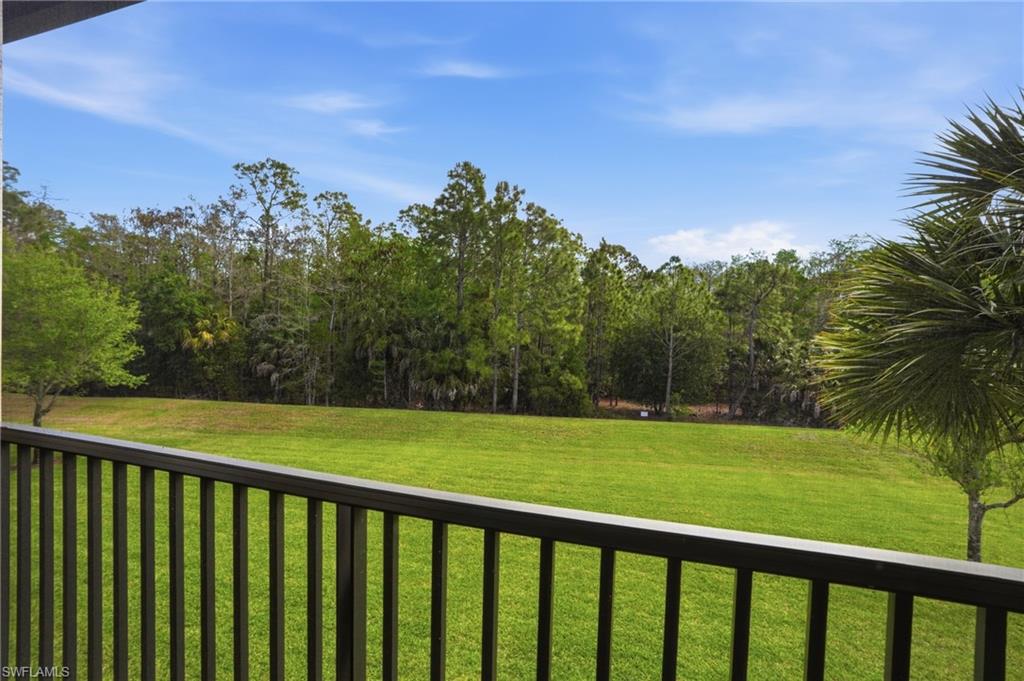 9536 Ironstone TER 202