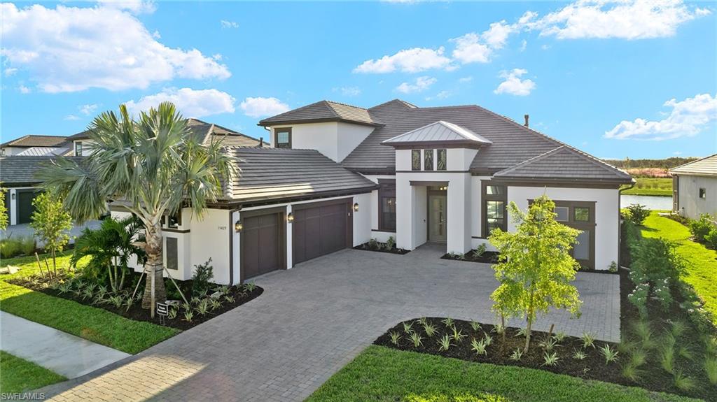 15429 Turin DR