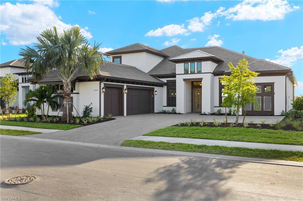 15429 Turin DR