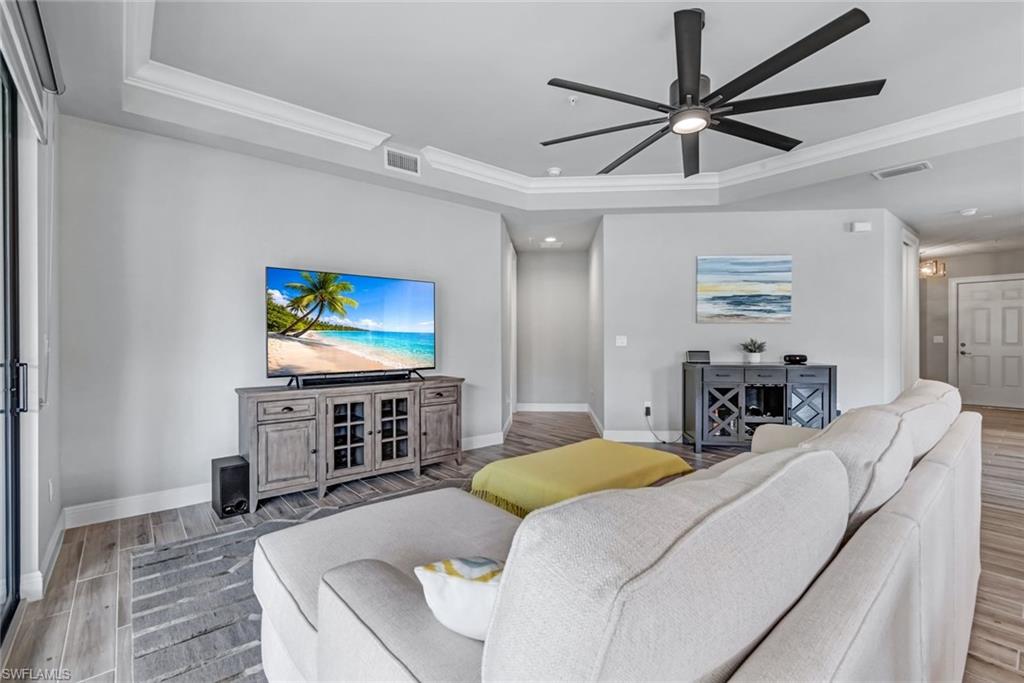15910 Prentiss Pointe CIR 101