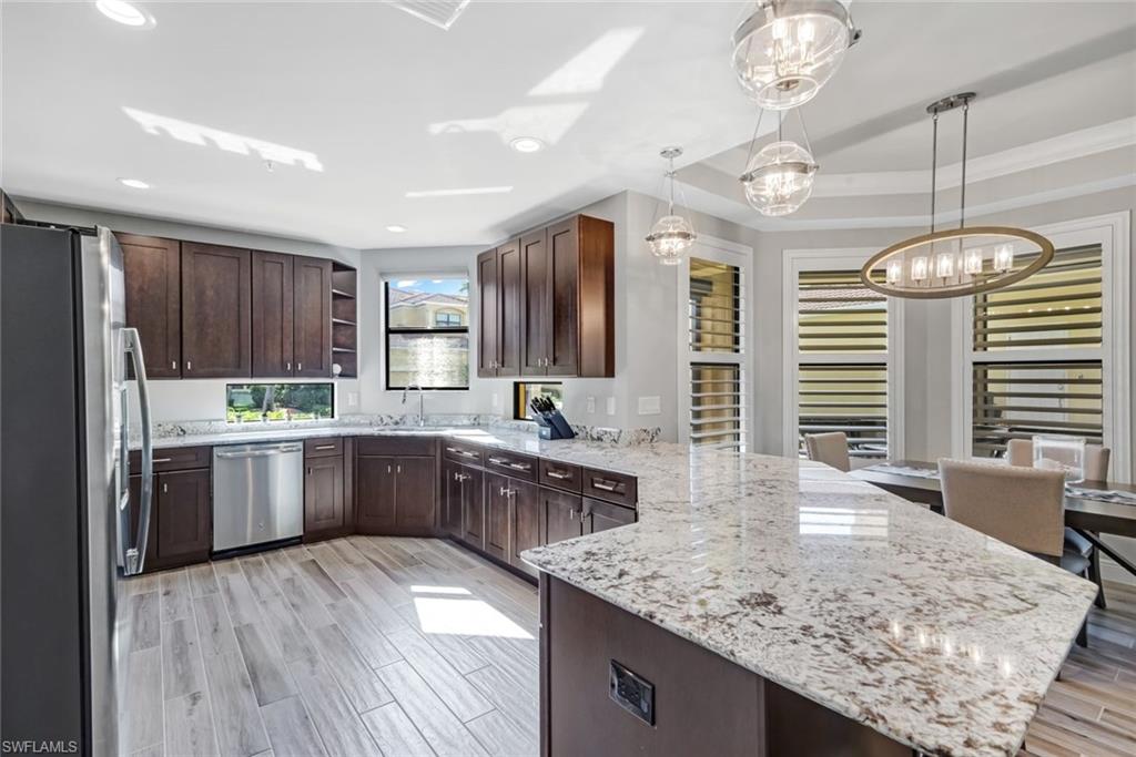 15910 Prentiss Pointe CIR 101