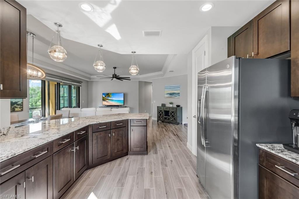 15910 Prentiss Pointe CIR 101