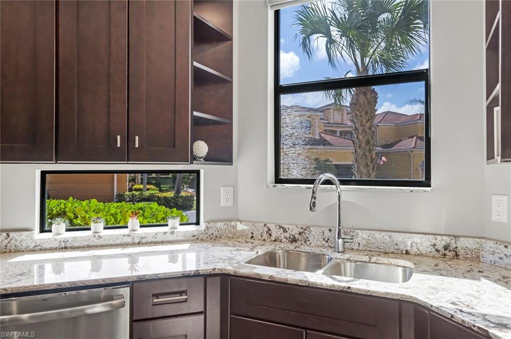 15910 Prentiss Pointe CIR 101
