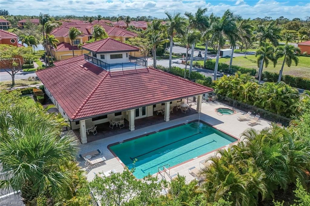 15910 Prentiss Pointe CIR 101