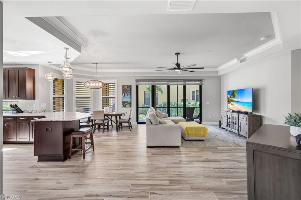 15910 Prentiss Pointe CIR 101