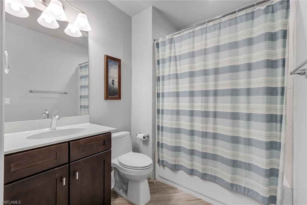 15910 Prentiss Pointe CIR 101