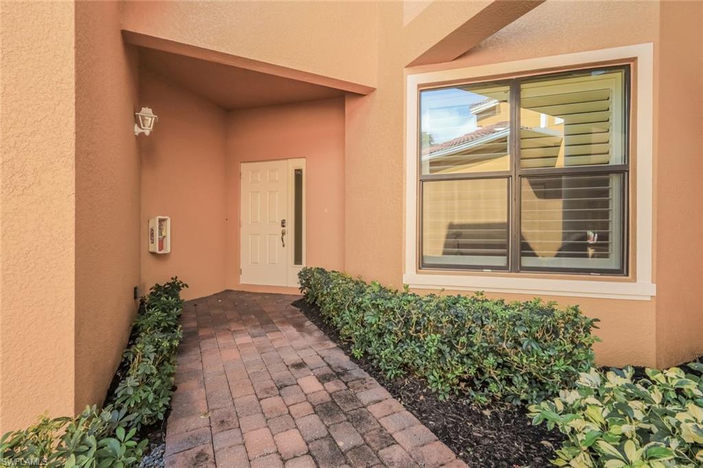 15910 Prentiss Pointe CIR 101