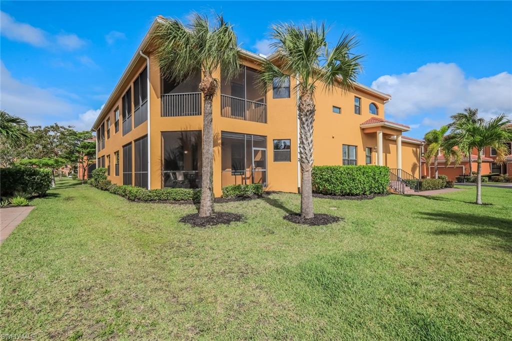 15910 Prentiss Pointe CIR 101