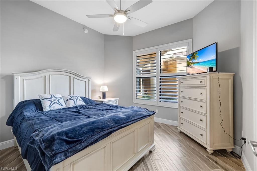 15910 Prentiss Pointe CIR 101