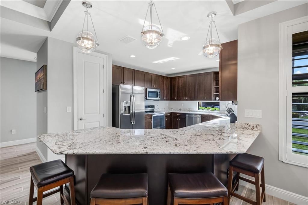 15910 Prentiss Pointe CIR 101