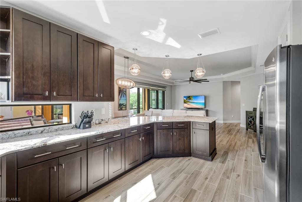 15910 Prentiss Pointe CIR 101