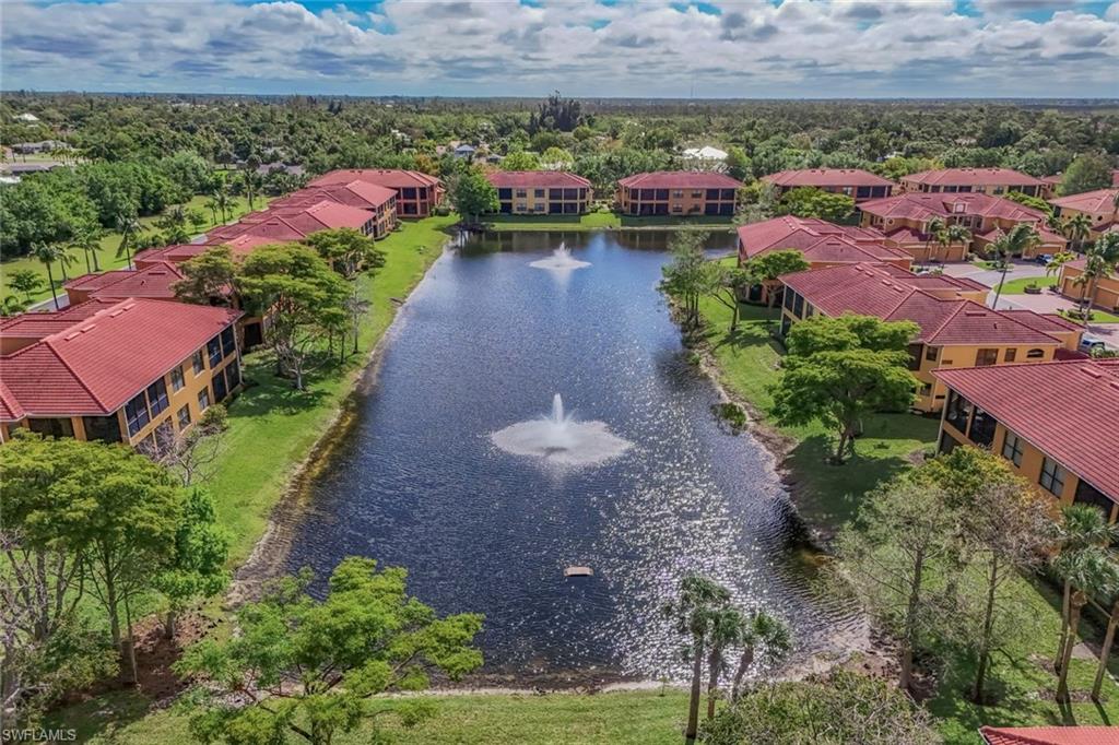 15910 Prentiss Pointe CIR 101