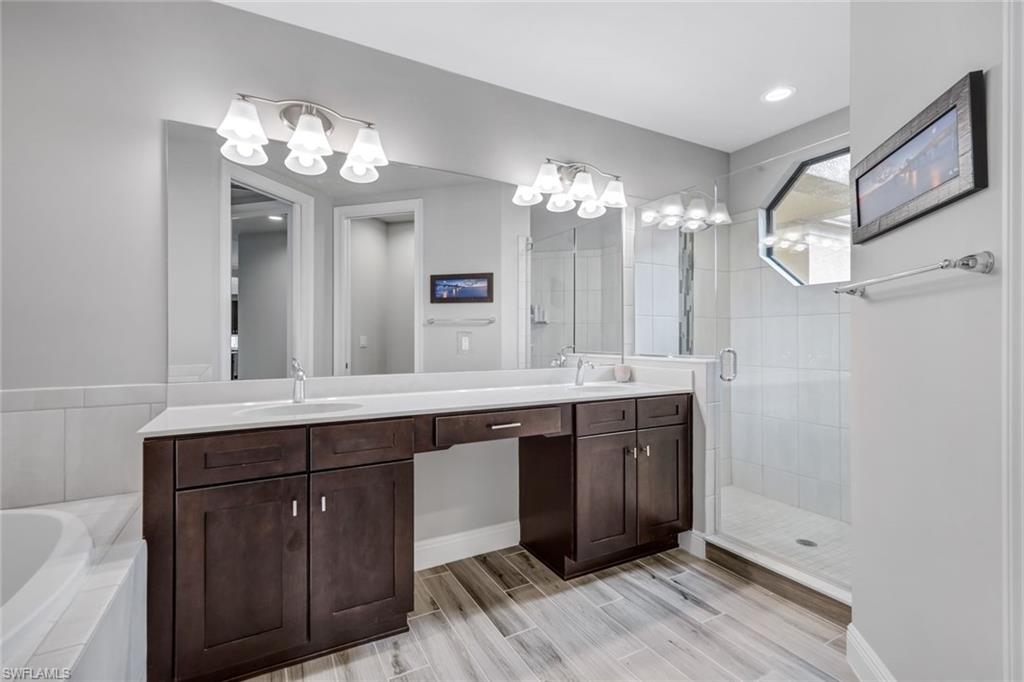 15910 Prentiss Pointe CIR 101