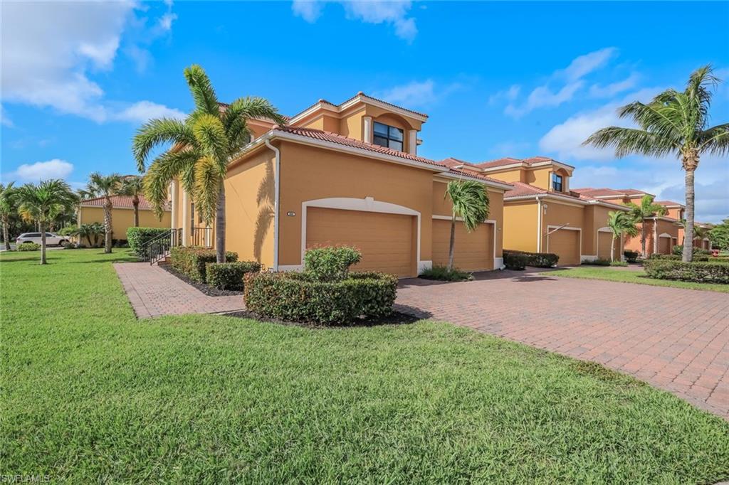 15910 Prentiss Pointe CIR 101