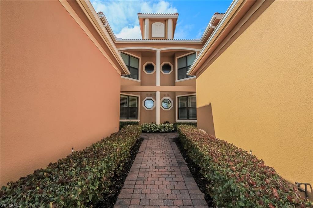 15910 Prentiss Pointe CIR 101