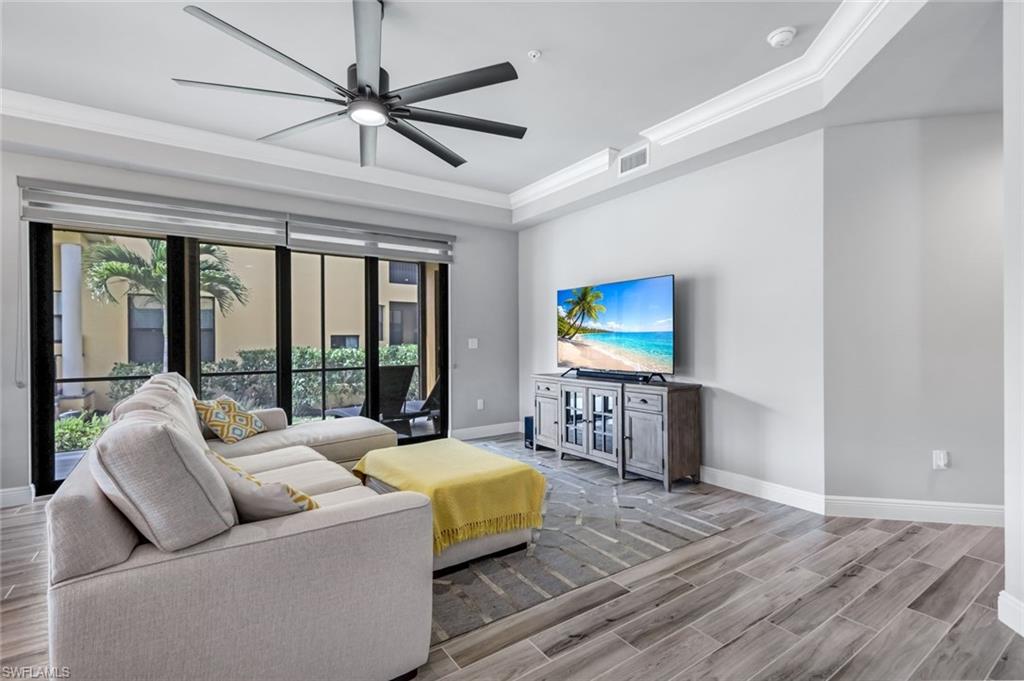 15910 Prentiss Pointe CIR 101