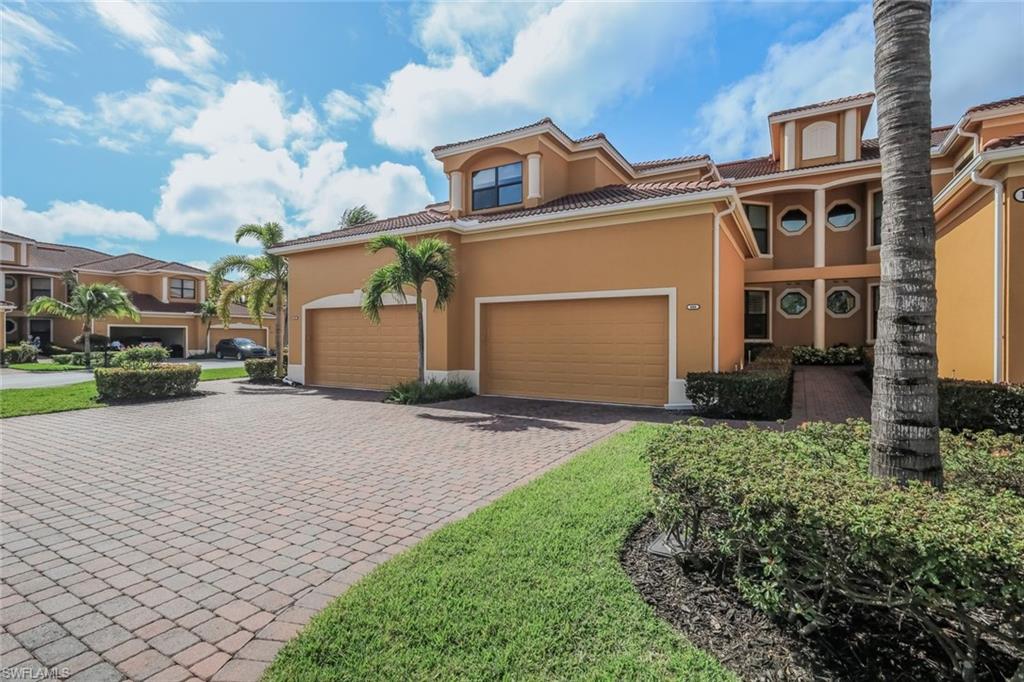 15910 Prentiss Pointe CIR 101