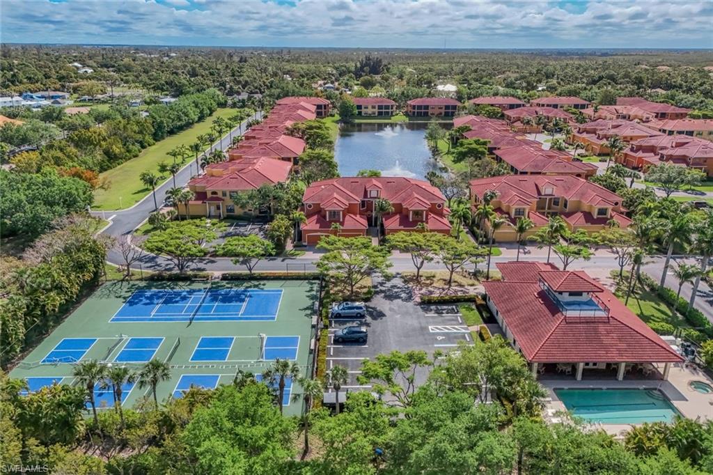 15910 Prentiss Pointe CIR 101