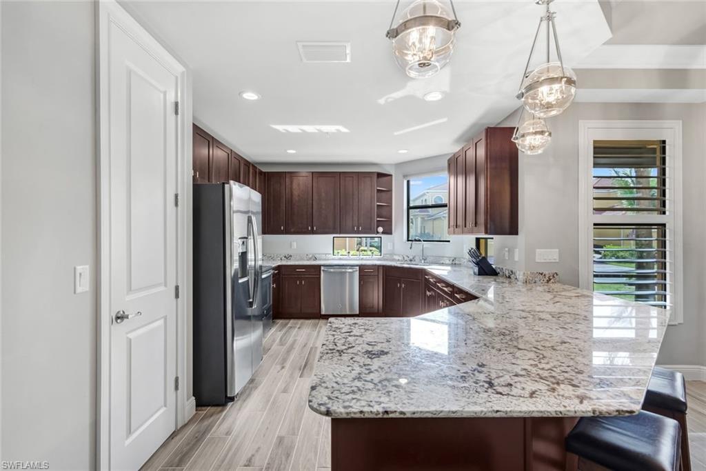 15910 Prentiss Pointe CIR 101