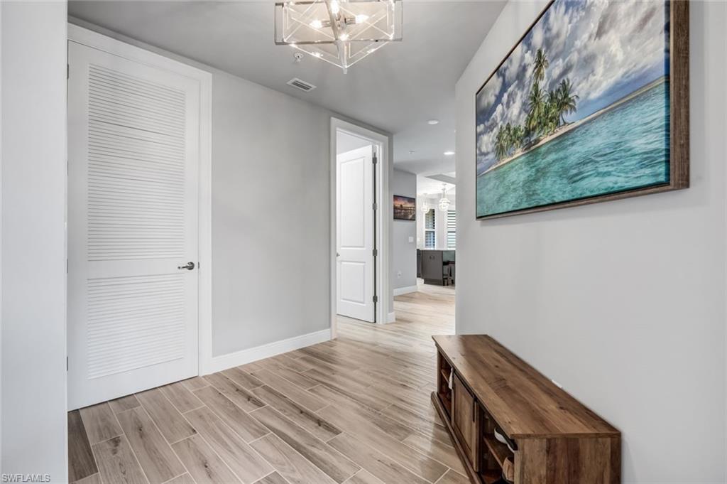 15910 Prentiss Pointe CIR 101