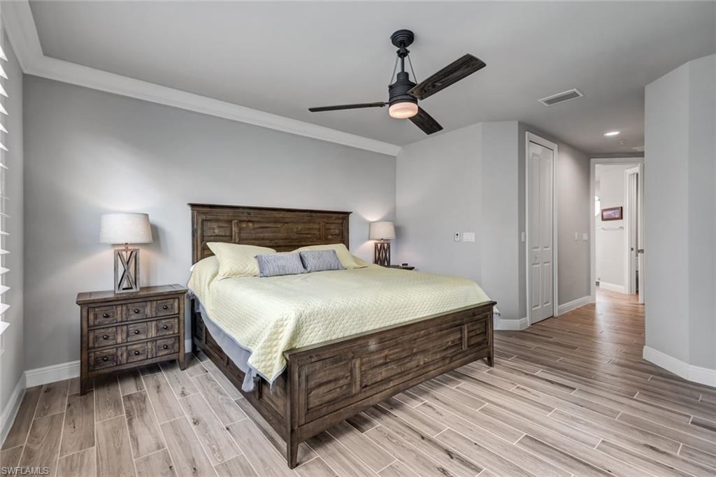15910 Prentiss Pointe CIR 101