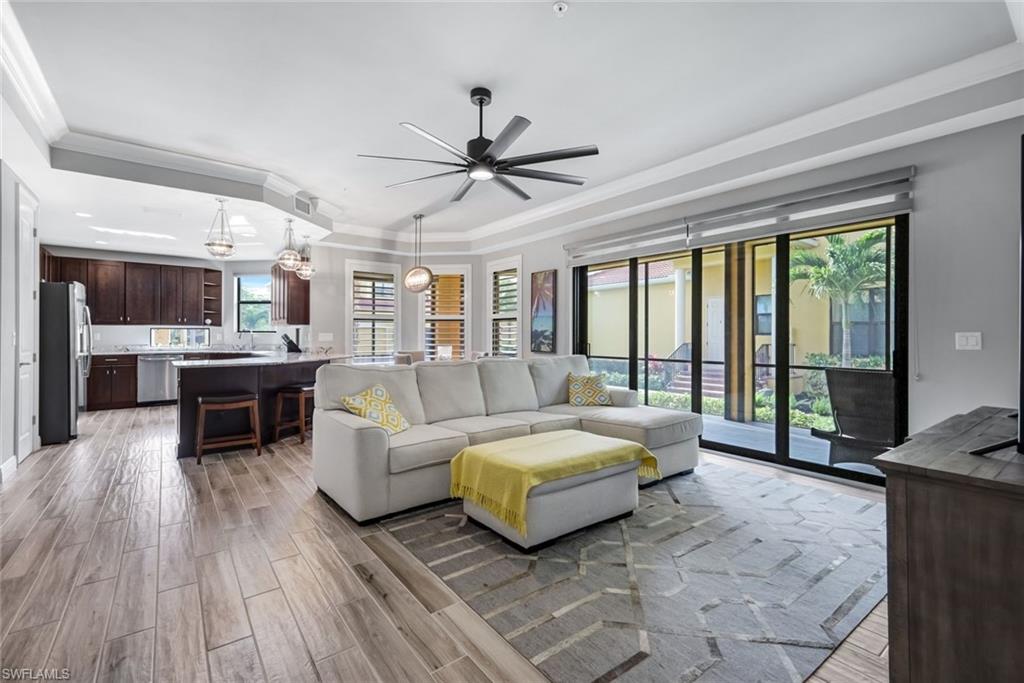 15910 Prentiss Pointe CIR 101