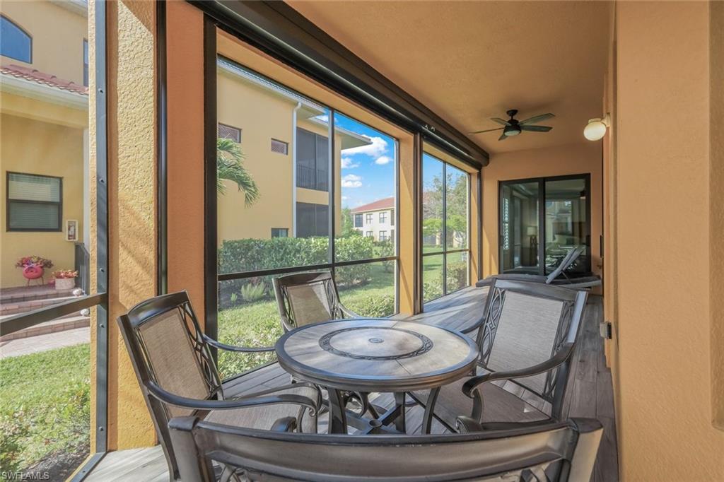 15910 Prentiss Pointe CIR 101