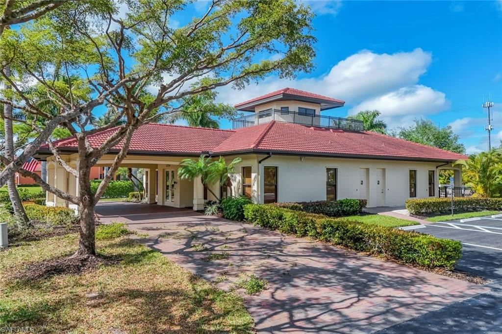 15910 Prentiss Pointe CIR 101