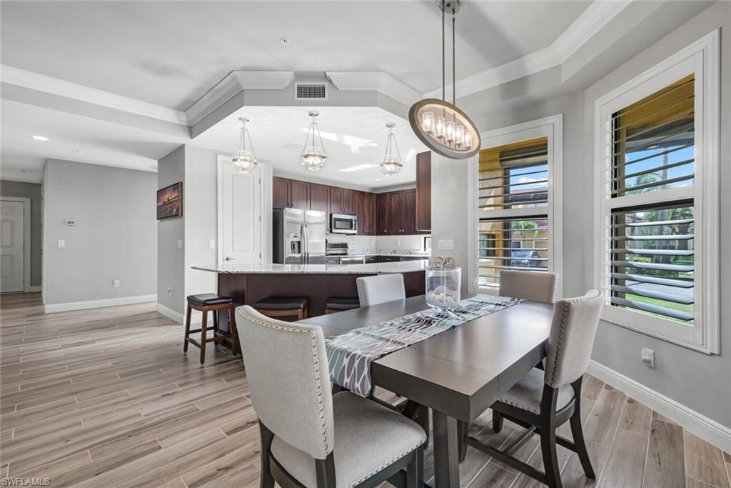 15910 Prentiss Pointe CIR 101