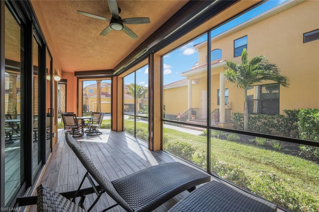 15910 Prentiss Pointe CIR 101