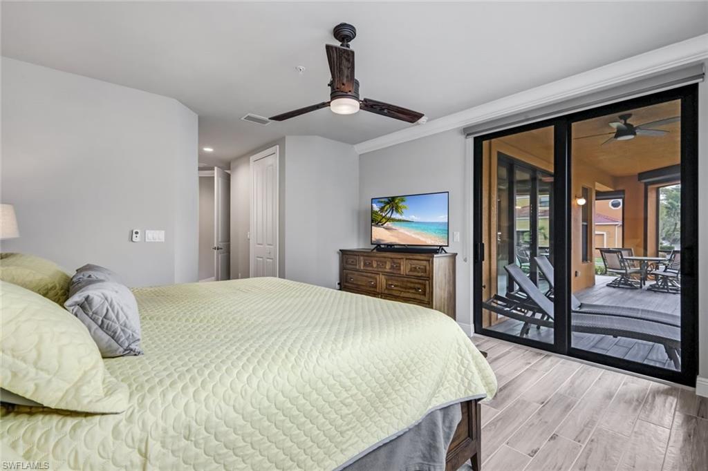 15910 Prentiss Pointe CIR 101