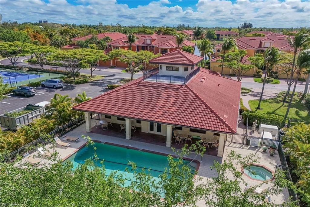 15910 Prentiss Pointe CIR 101