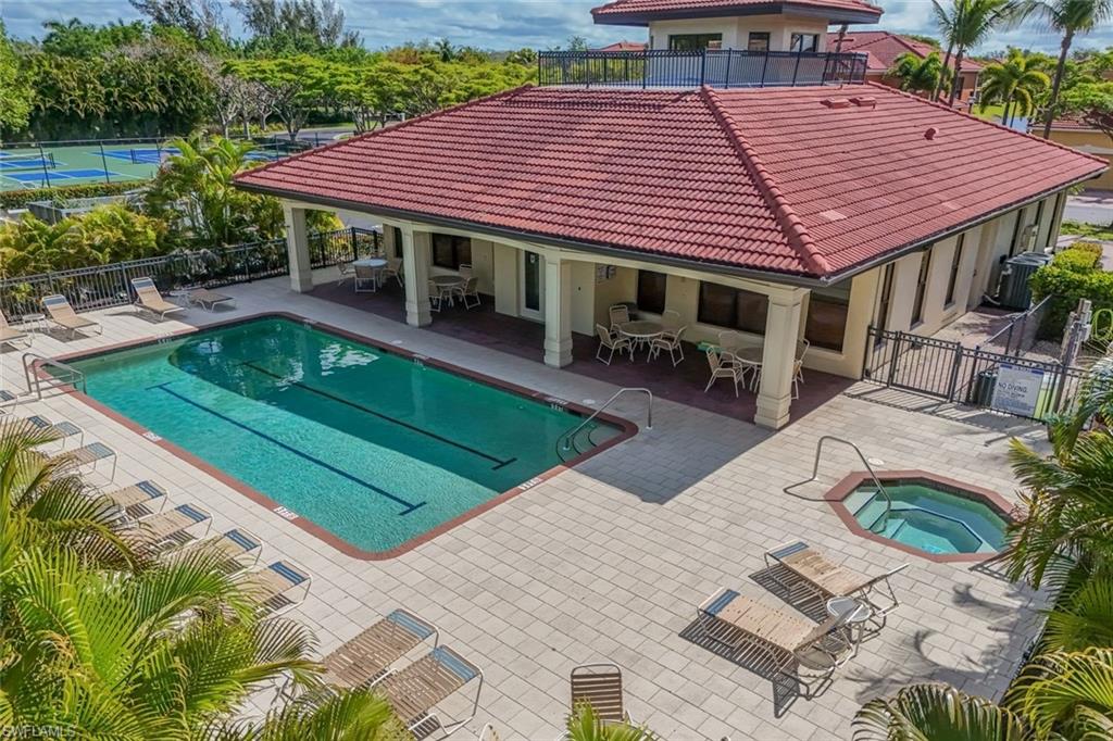 15910 Prentiss Pointe CIR 101