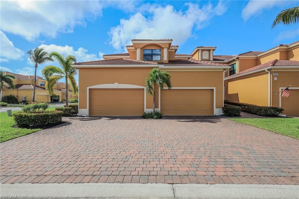 15910 Prentiss Pointe CIR 101