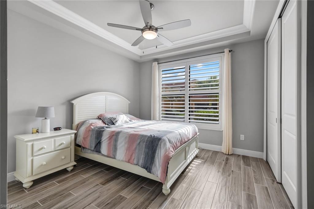 15910 Prentiss Pointe CIR 101