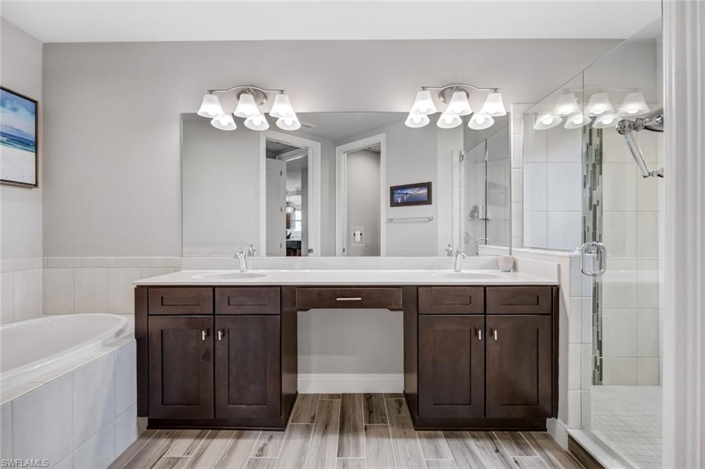 15910 Prentiss Pointe CIR 101