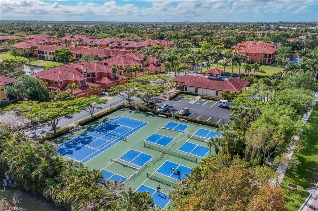 15910 Prentiss Pointe CIR 101