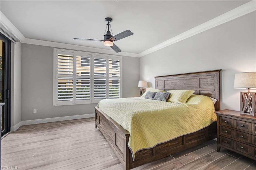 15910 Prentiss Pointe CIR 101