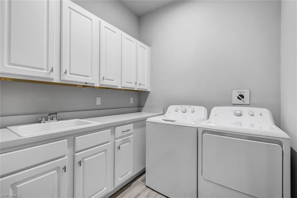 15910 Prentiss Pointe CIR 101