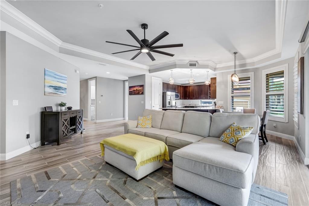 15910 Prentiss Pointe CIR 101