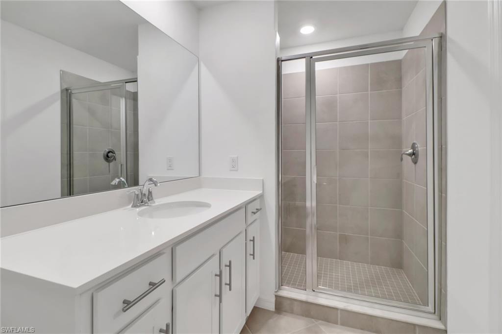 5749 DOUBLE EAGLE CIR 4537