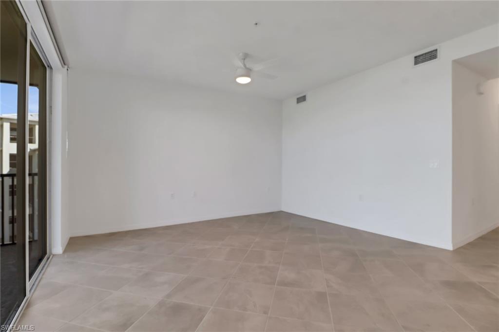 5749 DOUBLE EAGLE CIR 4537