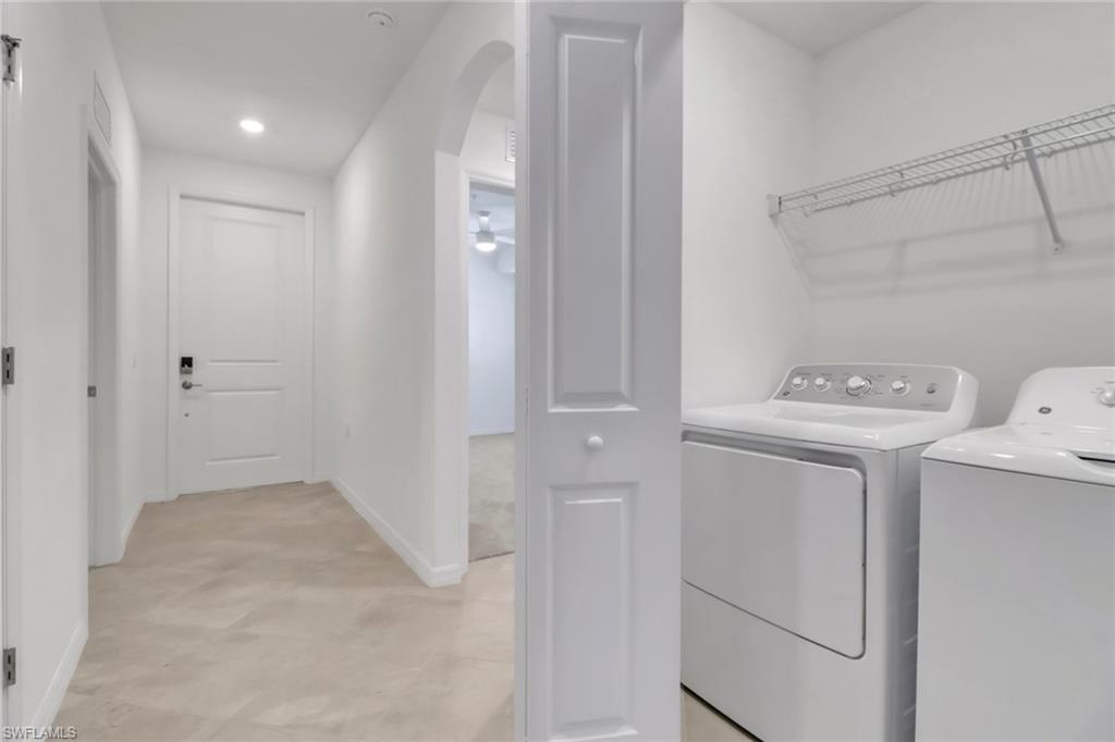 5749 DOUBLE EAGLE CIR 4537