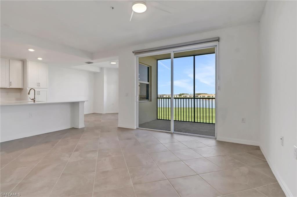 5749 DOUBLE EAGLE CIR 4537