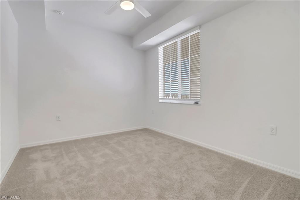 5749 DOUBLE EAGLE CIR 4537