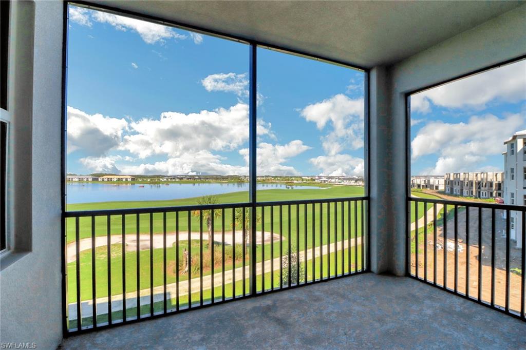 5749 DOUBLE EAGLE CIR 4537