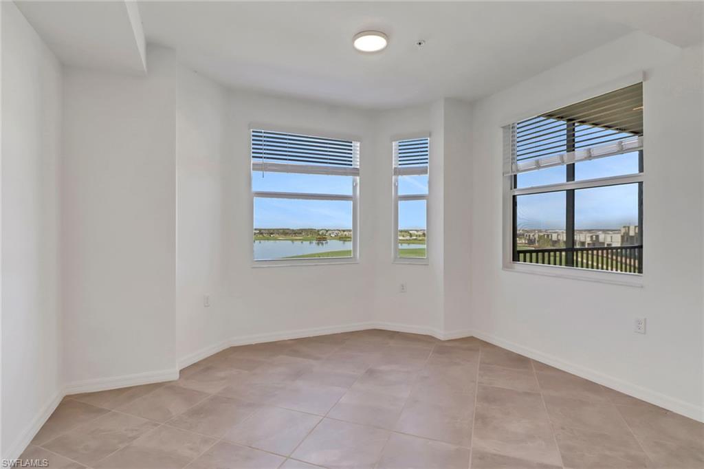 5749 DOUBLE EAGLE CIR 4537