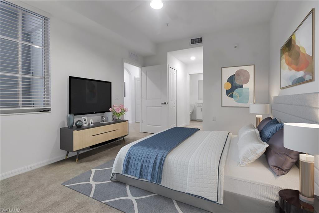 5749 DOUBLE EAGLE CIR 4537