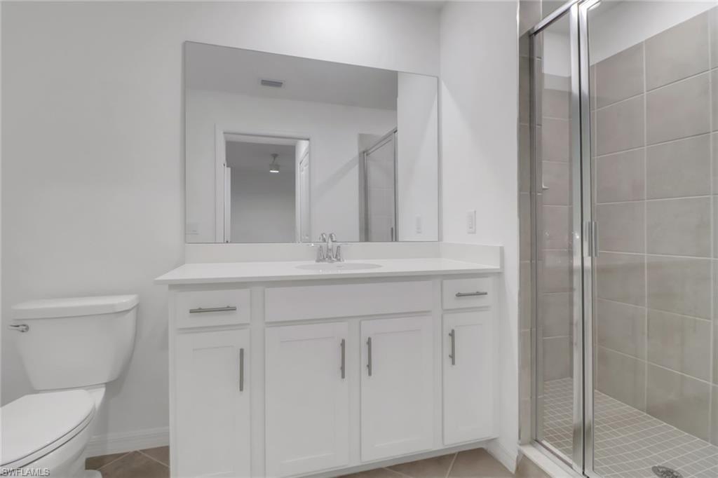 5749 DOUBLE EAGLE CIR 4537